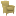 artsample.com icon