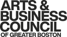 artsandbusinesscouncil.org icon