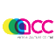 artsandculturecentre.com icon