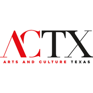 artsandculturetx.com icon