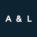 artsandletters.xyz icon