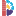 artsandvenuesdenver.com icon
