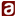 artsatweb.com icon