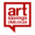 artsavingsclub.co.za icon