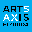 artsaxisfl.org icon
