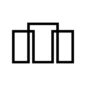 artsbma.org icon