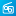 artsbox.co.uk icon