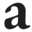 artscape.pl icon