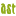 artscenetoday.com icon