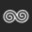artscouncil-ni.org icon