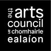 artscouncil.ie icon