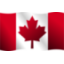 artscriptcanada.ca icon