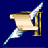 artscroll.com logo