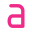 artsdepot.co.uk icon