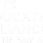artsedalliance.org icon