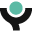 artsenapotheker.nl icon
