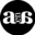 artsenauto.nl icon
