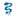 artsengenetica.nl icon