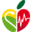 artsenleefstijl.nl icon
