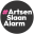artsenslaanalarm.nl icon
