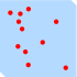 artsequator.com icon
