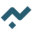 artser.it icon
