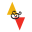 artsetvie.com logo