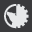 artsfantasy.com icon
