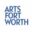 artsfortworth.org icon