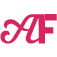 artsfront.com icon