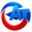 artsglo.com icon