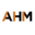 artshebdomedias.com icon