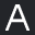 artshell.eu icon
