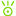 artshow.com icon