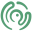 artshub.com.au icon