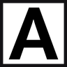 artsiful.com icon