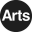 artsinc.co.nz icon