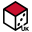 artsincarehomes.org.uk icon