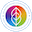 artsintegration.com logo