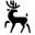 artsofnature.ru icon