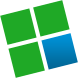 artsourceonline.com icon