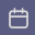 artsouvenir.com.ua icon