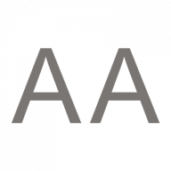 artspace-aotearoa.nz icon