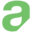artspace.org icon