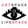 artspace.uk icon