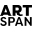 artspan.org icon