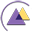 artspiral.org icon