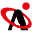artsplanet.biz icon
