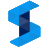 artsplit.com icon