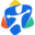 artsport.edu.kz icon